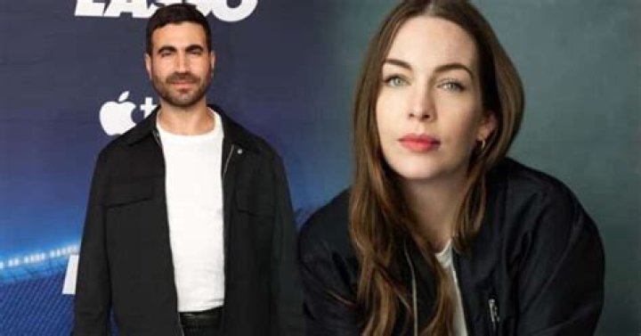 Brett Goldstein Partner: A Deep Dive into the Life and Relationships of the Ted Lasso Star