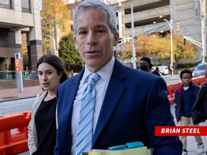 Understanding Brian Steel Price: A Comprehensive Guide