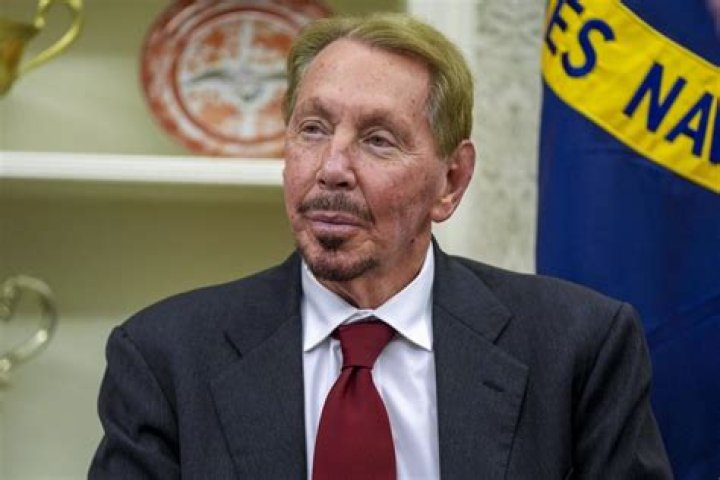 Brooke Ellison Net Worth: A Journey of Resilience and Achievement