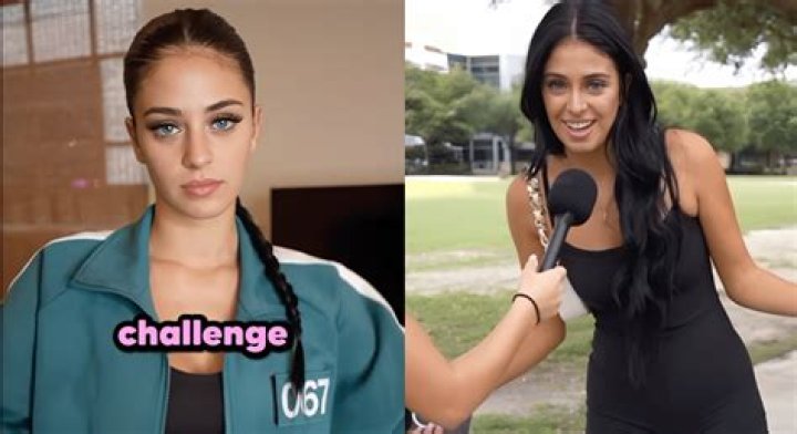 Camilla Araujo: The Rising Star of Electronic Dance Music