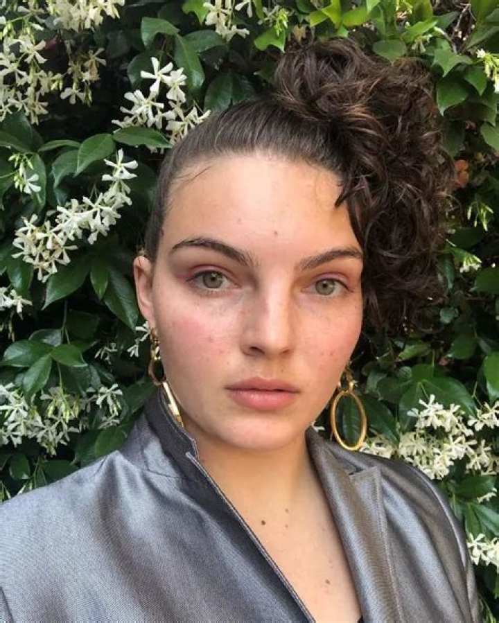 Exploring Camren Bicondova's Partner and Personal Life: A Deep Dive