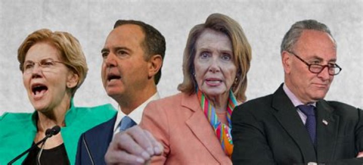 Understanding Career Politicians: The Evolving Landscape of Political Careers