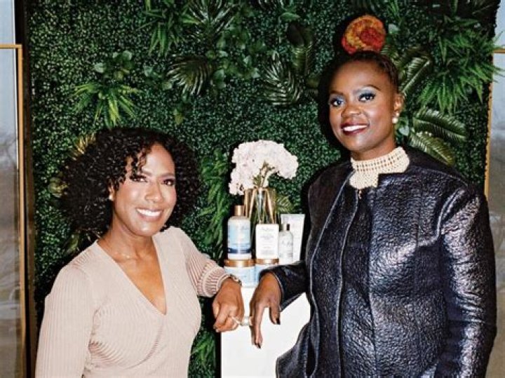 Caroline Wanga Partner: Unveiling the Personal Life of a Rising Star