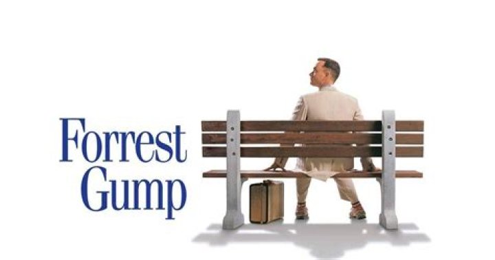 The Cast of Forrest Gump: An In-Depth Look at the Iconic Film