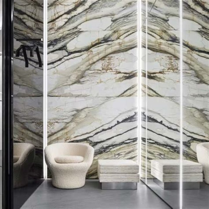 Discover Celineion: Your Guide to Unlocking Its Potential