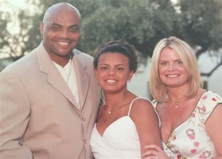 Charles Barkley's Wife's Battle with Cancer: A Story of Resilience and Support