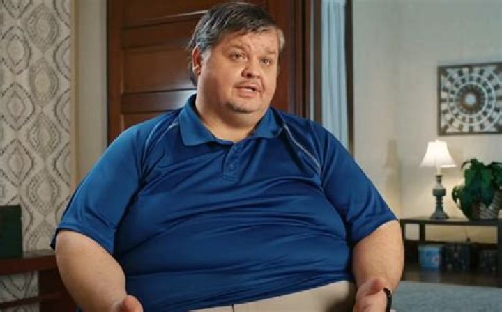 Chris Combs Net Worth: A Comprehensive Insight into His Wealth