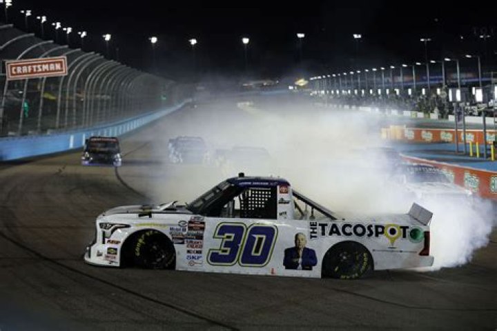 Chris Hacker: The Rising Star in the Digital World