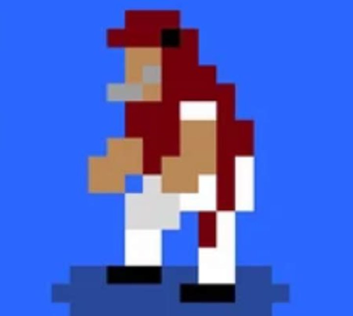 Ultimate Guide to College Retro Bowl Unblocked: Play Anytime, Anywhere!