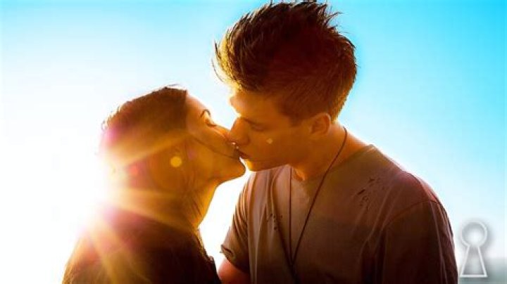 Who is Collins Key Wife? Unveiling the Mystery Behind His Love Life