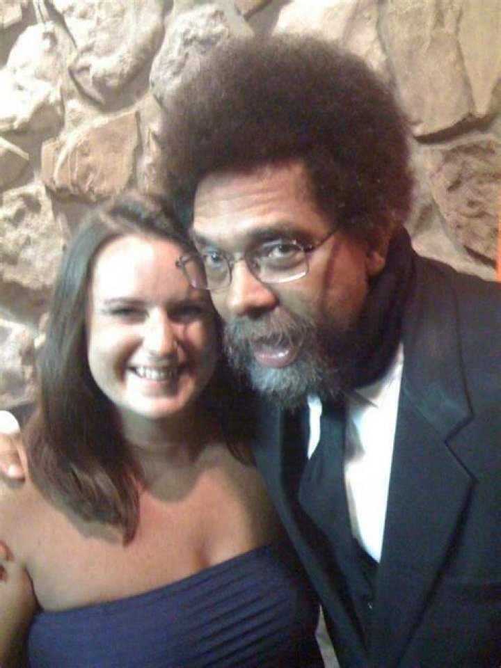 Cornel West Wife: A Deep Dive into the Life and Partnership of a Prominent Intellectual