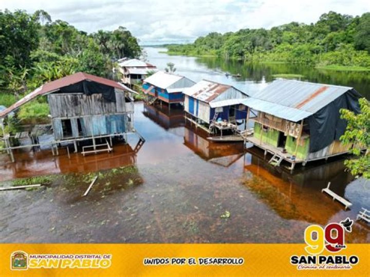 Enhance Your Entertainment: Discover Cotee Pablo's Masterful Performances