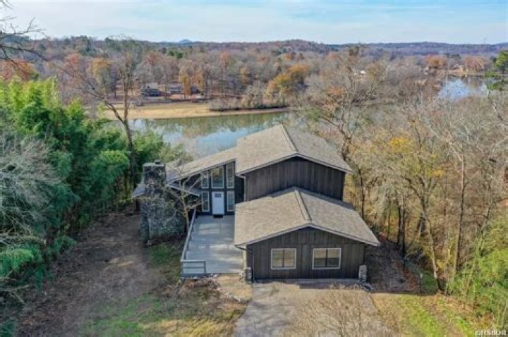 Discover the Ultimate Craigslist in Arkansas: Your Comprehensive Resource