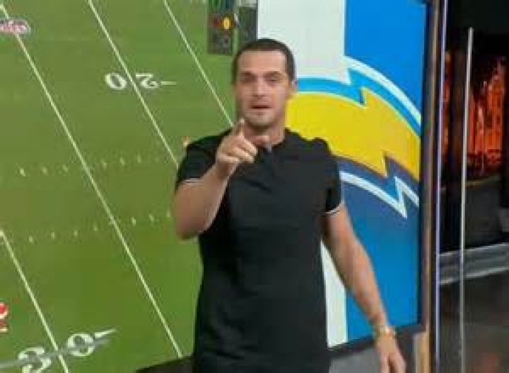 In-depth Analysis of Cris Collinsworth's Football Career