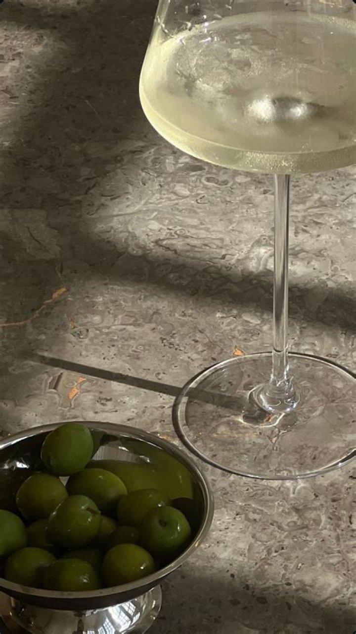 Understanding D R I N: A Comprehensive Guide