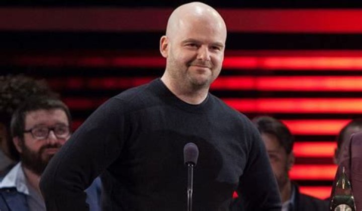 Dan Houser Net Worth: A Deep Dive into the Rockstar Co-Founder&rsquo;s Wealth