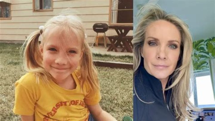 Dana Perino Kids: A Comprehensive Guide to Her Family Life