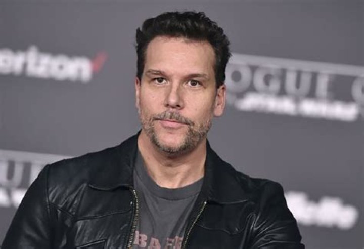 Dane Cook Net Worth 2024: A Deep Dive into the Comedian's Financial Journey
