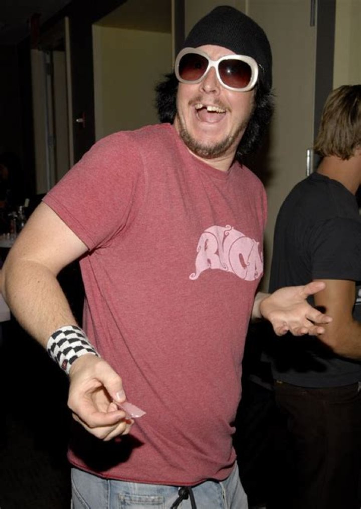 Danger Ehren Net Worth: A Deep Dive into the Wealth of the Jackass Star