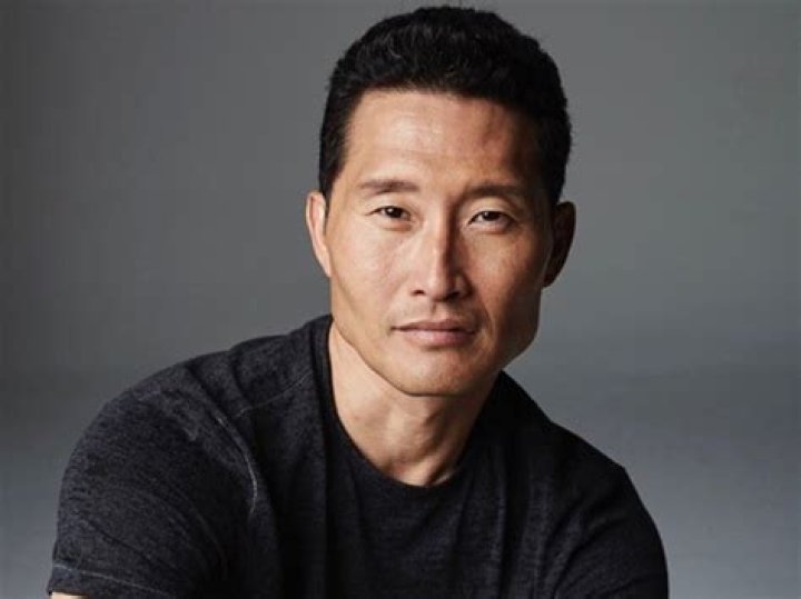 Daniel Dae Kim Net Worth: Unveiling the Wealth of the Acclaimed Actor