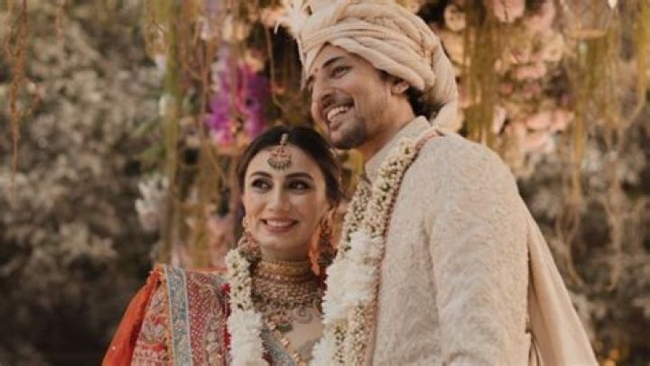 Is Darshan Raval Married? Unraveling the Truth Behind the Rumors