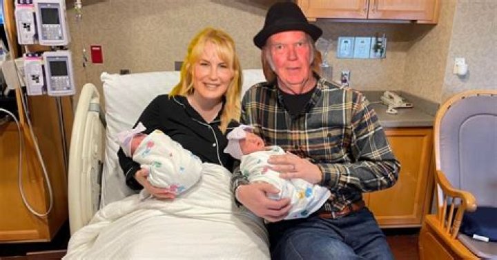 Daryl Hannah: A Look into Her Life and Children