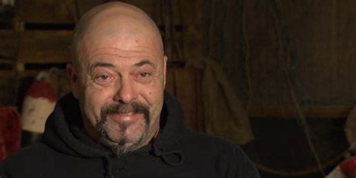 Dave Marciano Net Worth: The Financial Success of a Reality TV Star