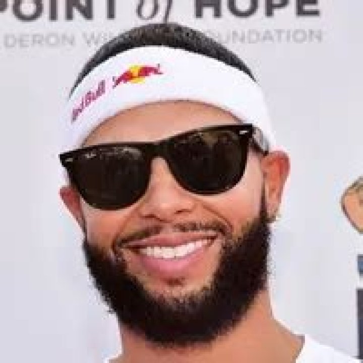 Deron Williams Net Worth: A Deep Dive into the Life and Wealth of the NBA Star