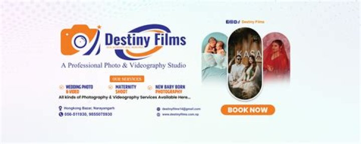 Explore the Captivating World of Desire Films