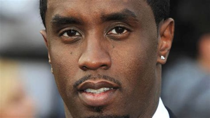 Diddy Lookalike in Jail: The Shocking Story Behind the Impersonator