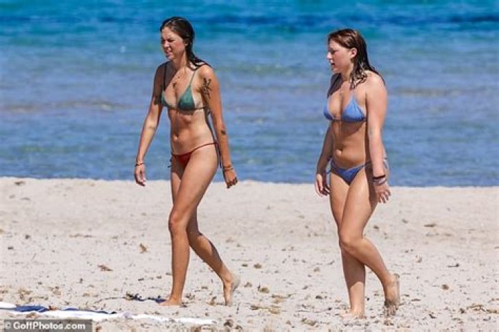 Is Eric Clapton Currently in a Relationship?