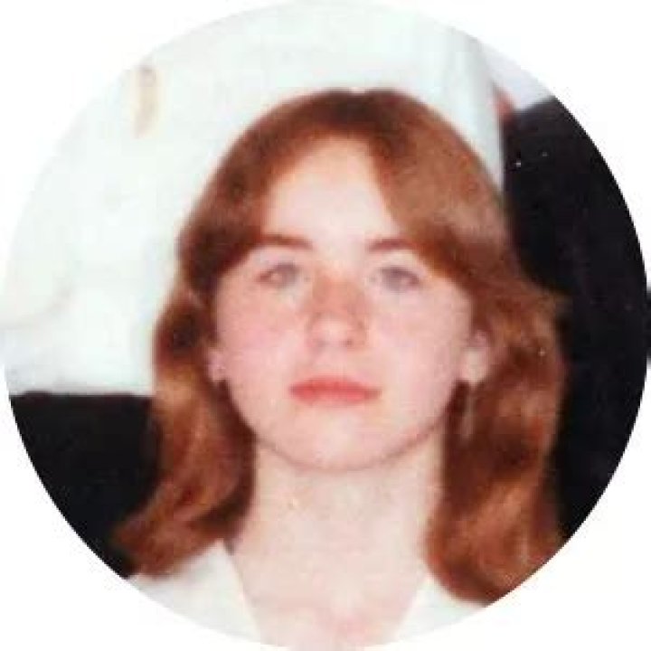 Doris Fritzl: The Story of Survival and Resilience