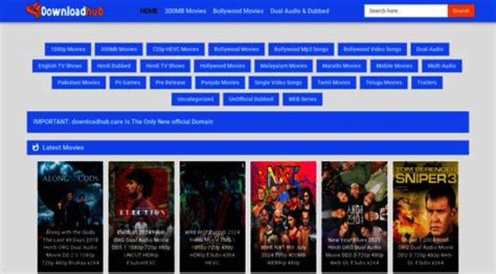 Download Hub.care: Your Ultimate Guide to Accessing Healthcare Resources