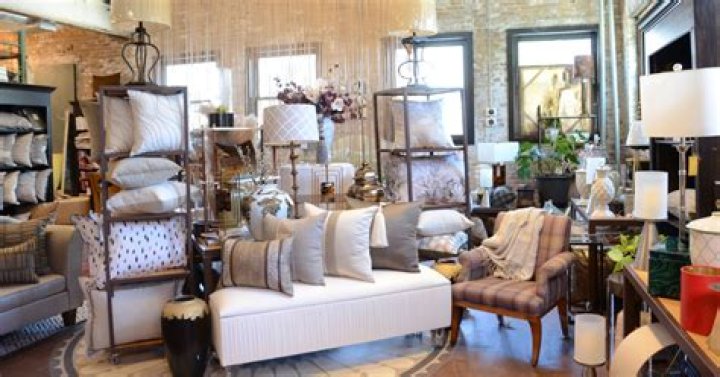 Exploring the Eastern Accents Outlet: Your Ultimate Guide