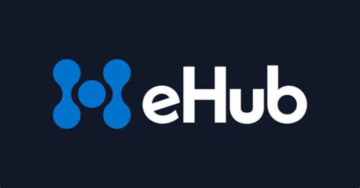 Understanding Ehub: A Comprehensive Guide to Its Features and Benefits