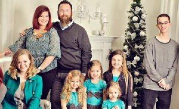 Exploring the Life and Achievements of Elizabeth Anne Millsap