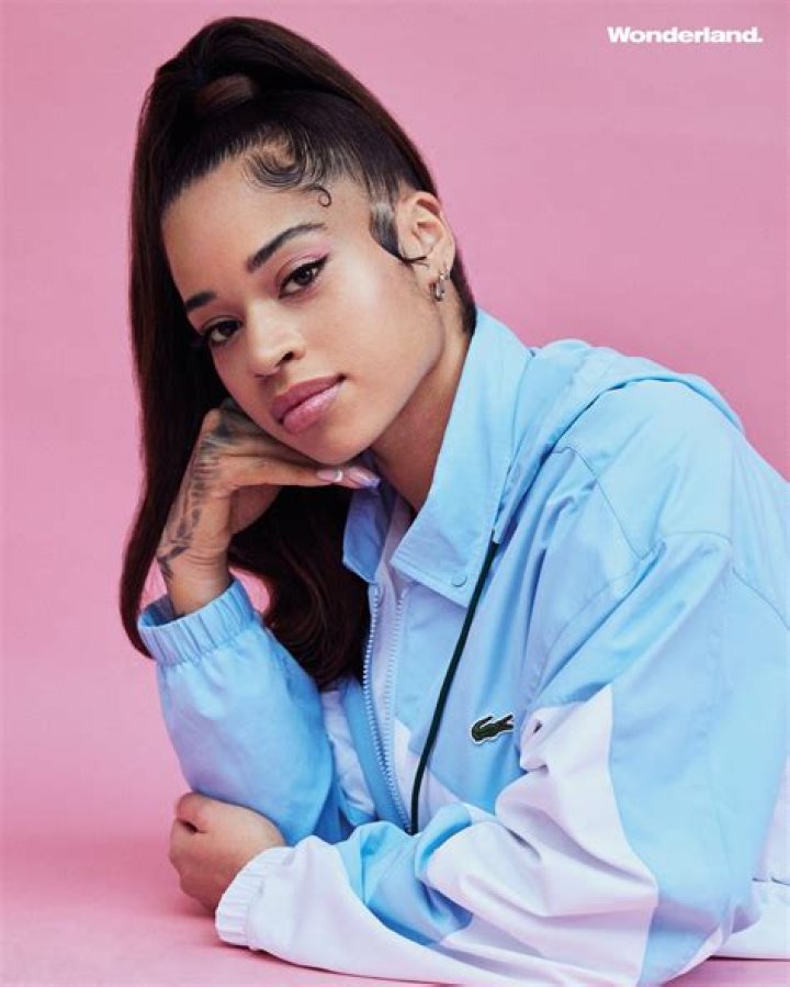 Hear the Unforgettable Ella Mai: A Guide to Her Music