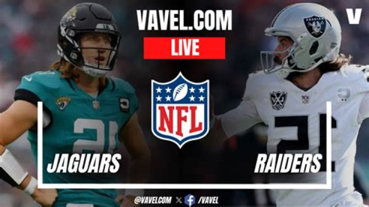 The Ultimate Guide to Ellen DeGeneres: Her Life, Career, and Impact