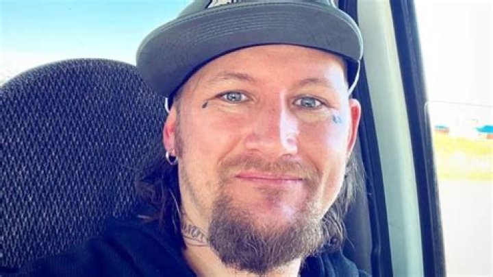 Elliott Neese: The Journey of a Reality TV Star and Crab Fisherman