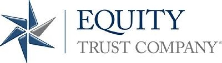 Equiniti Trust Company: Your Comprehensive Guide to Understanding Its Role and Services