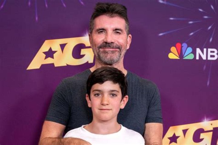 The Ultimate Guide to Eric Cowell: Master Magician and Illusionist