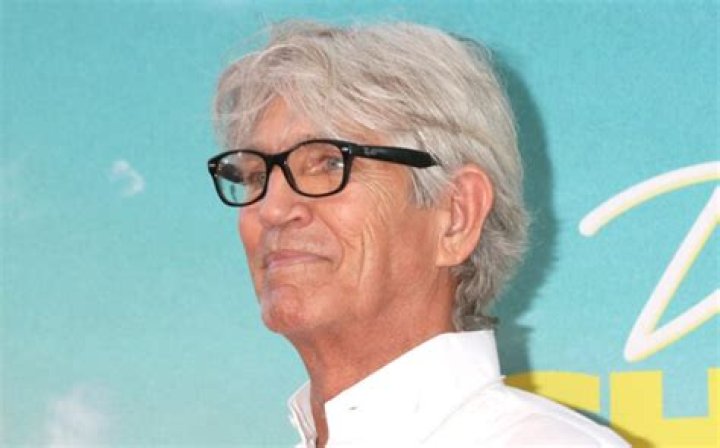 Eric Roberts Age and Net Worth: A Deep Dive into the Life of a Hollywood Icon