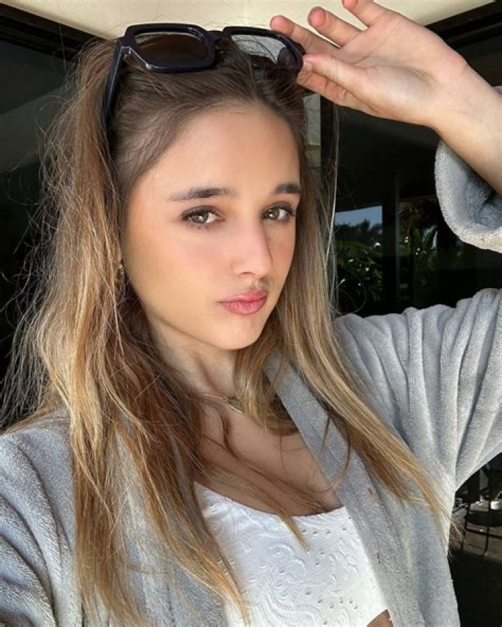 Erulz 2023: A Comprehensive Guide to the Latest Trends and Innovations