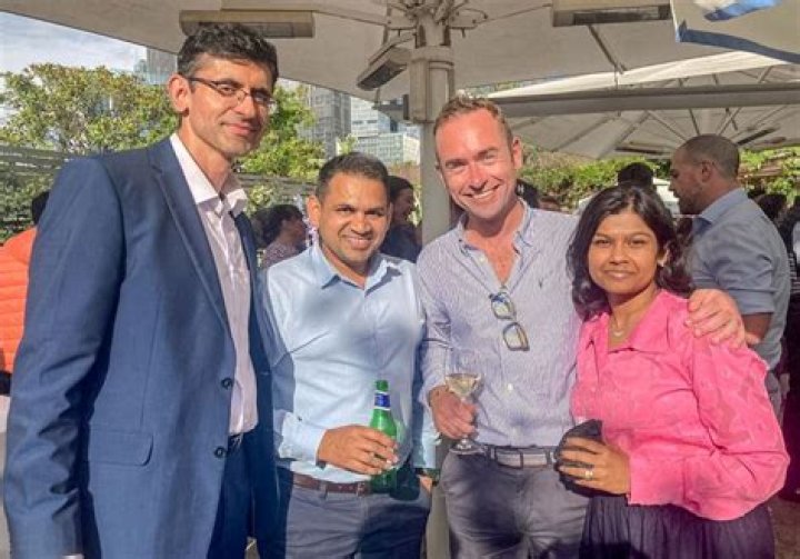 Erulz 5: Unraveling the Phenomenon of Gaming and Content Creation