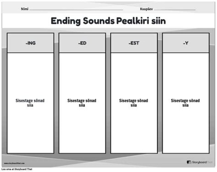Everything You Need to Know About ES 3: A Comprehensive Guide