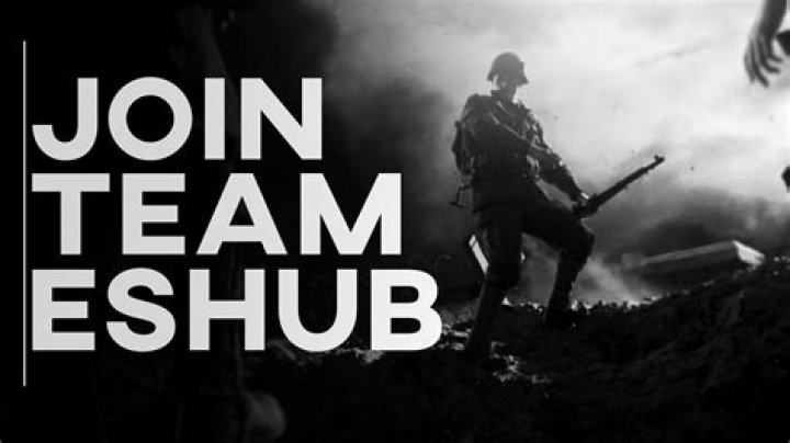 Understanding Eshub: A Comprehensive Guide to its Features and Benefits