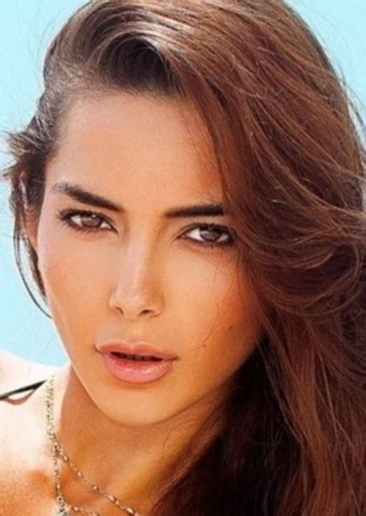 EVA PEPAJ: A Deep Dive into the Life and Career of a Rising Star