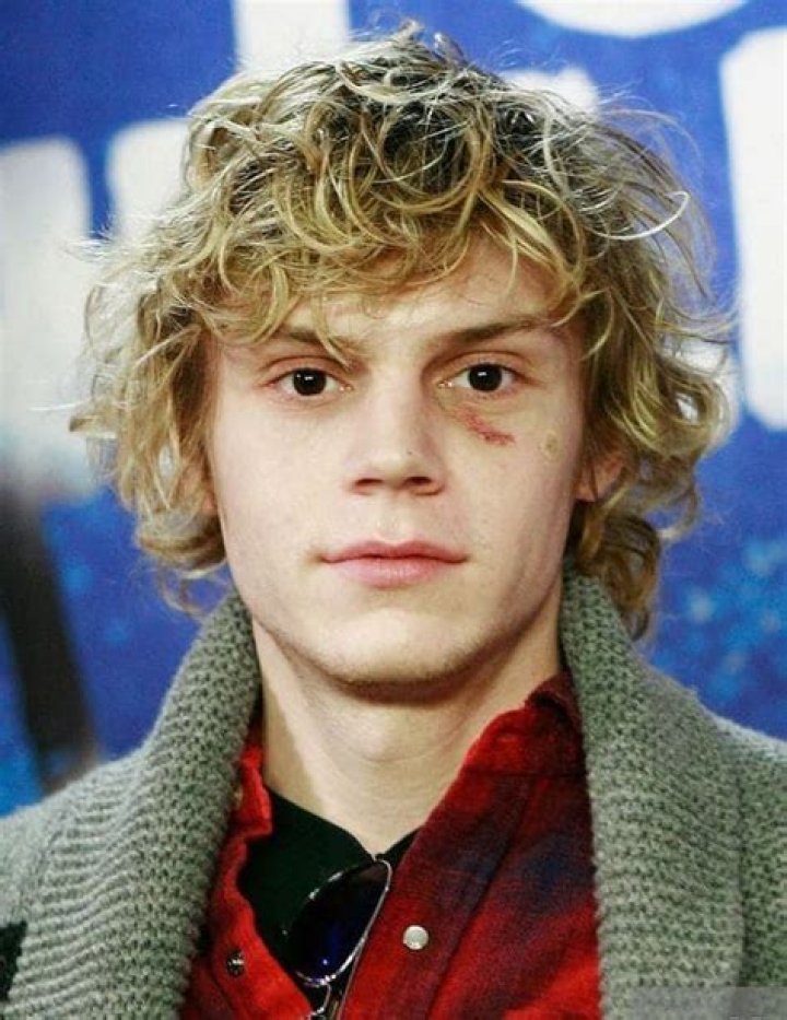 Evan Peters Net Worth 2024: A Deep Dive into the Life and Wealth of the Hollywood Star