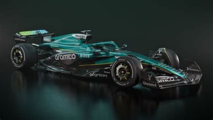 Unveiling the Mystery of Fernando Torres Eye Colour: A Deep Dive