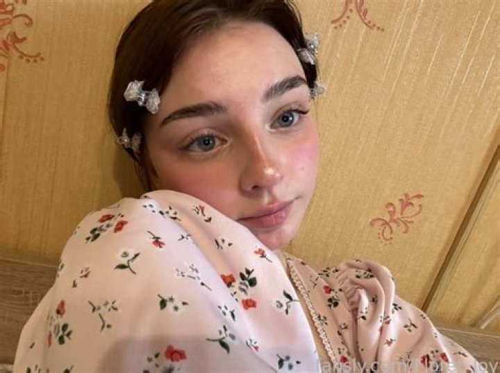 Floret Joy: Unveiling the Beauty of Floral Arrangements and Their Impact on Our Lives